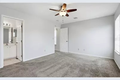 662 Lakeview Drive S #27, Grove City, OH 43123 - Photo 25