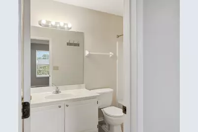 662 Lakeview Drive S #27, Grove City, OH 43123 - Photo 33