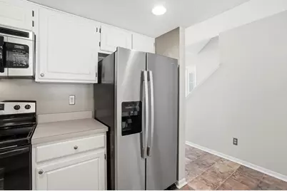 662 Lakeview Drive S #27, Grove City, OH 43123 - Photo 19