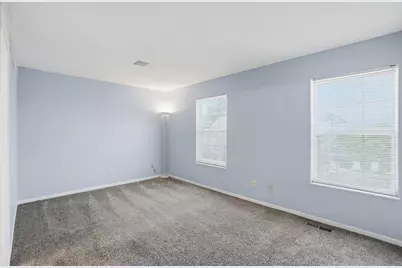 662 Lakeview Drive S #27, Grove City, OH 43123 - Photo 29