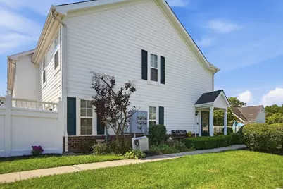 662 Lakeview Drive S #27, Grove City, OH 43123 - Photo 3