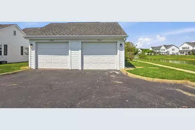 662 Lakeview Drive S #27, Grove City, OH 43123 - Photo 49