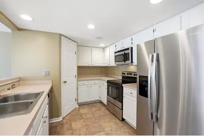 662 Lakeview Drive S #27, Grove City, OH 43123 - Photo 15