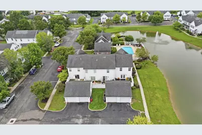 662 Lakeview Drive S #27, Grove City, OH 43123 - Photo 47