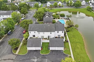 662 Lakeview Dr S, Grove City, OH 43123 - Photo 47