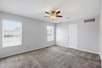 662 Lakeview Drive S #27, Grove City, OH 43123 - Photo 23