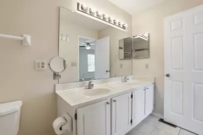 662 Lakeview Drive S #27, Grove City, OH 43123 - Photo 27