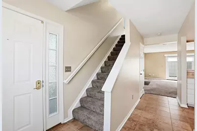 662 Lakeview Drive S #27, Grove City, OH 43123 - Photo 21