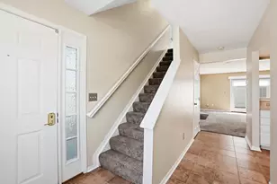662 Lakeview Dr S, Grove City, OH 43123 - Photo 21
