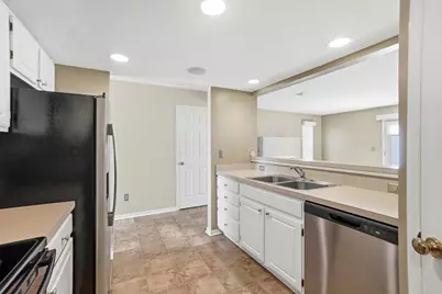 662 Lakeview Drive S #27, Grove City, OH 43123 - Photo 17