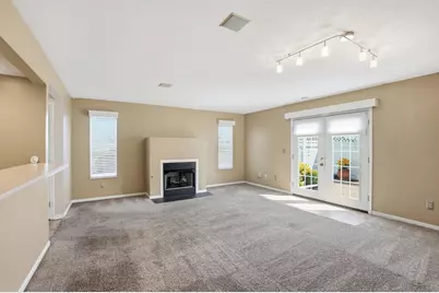 662 Lakeview Drive S #27, Grove City, OH 43123 - Photo 11
