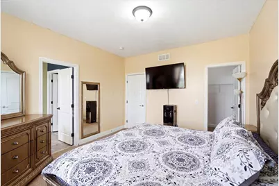 6061 Baumeister Drive, Hilliard, OH 43026 - Photo 27