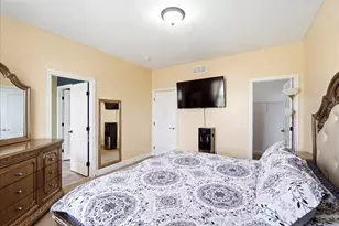 6061 Baumeister Drive, Hilliard, OH 43026 - Photo 27