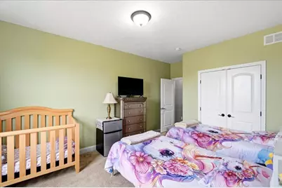 6061 Baumeister Drive, Hilliard, OH 43026 - Photo 31