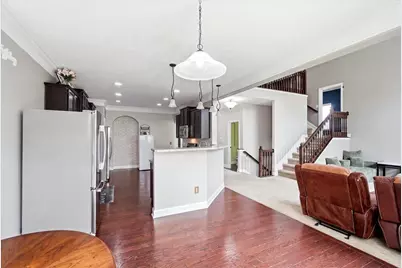 6061 Baumeister Drive, Hilliard, OH 43026 - Photo 13
