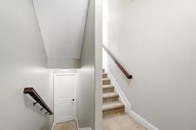 6061 Baumeister Drive, Hilliard, OH 43026 - Photo 35