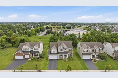6061 Baumeister Drive, Hilliard, OH 43026 - Photo 45