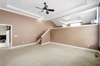 6061 Baumeister Drive, Hilliard, OH 43026 - Photo 19