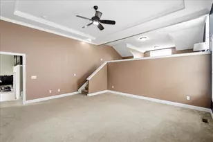 6061 Baumeister Drive, Hilliard, OH 43026 - Photo 19
