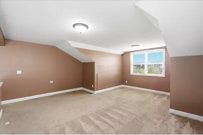 6061 Baumeister Drive, Hilliard, OH 43026 - Photo 21