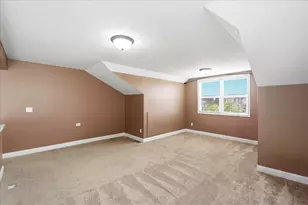 6061 Baumeister Drive, Hilliard, OH 43026 - Photo 21