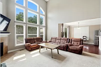 6061 Baumeister Drive, Hilliard, OH 43026 - Photo 11