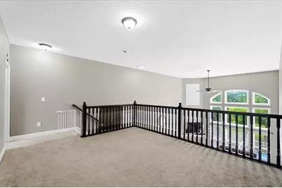 6061 Baumeister Drive, Hilliard, OH 43026 - Photo 25
