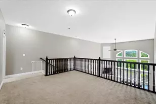 6061 Baumeister Drive, Hilliard, OH 43026 - Photo 25