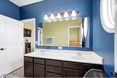 6061 Baumeister Drive, Hilliard, OH 43026 - Photo 29