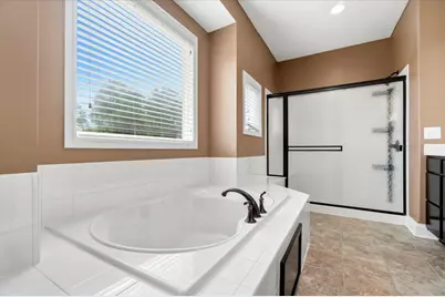 6061 Baumeister Drive, Hilliard, OH 43026 - Photo 23