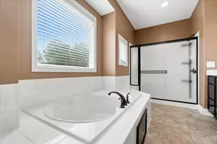 6061 Baumeister Drive, Hilliard, OH 43026 - Photo 23