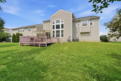 6061 Baumeister Drive, Hilliard, OH 43026 - Photo 41