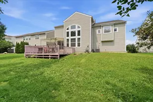 6061 Baumeister Drive, Hilliard, OH 43026 - Photo 41