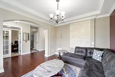 6061 Baumeister Drive, Hilliard, OH 43026 - Photo 9