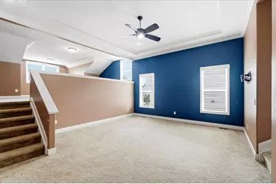 6061 Baumeister Drive, Hilliard, OH 43026 - Photo 17