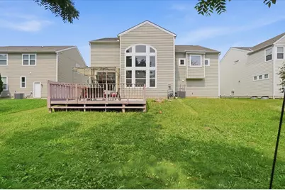 6061 Baumeister Drive, Hilliard, OH 43026 - Photo 43