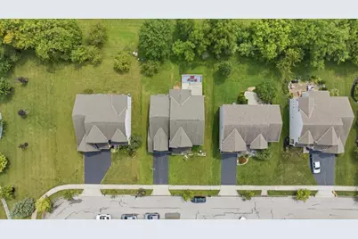 6061 Baumeister Drive, Hilliard, OH 43026 - Photo 47