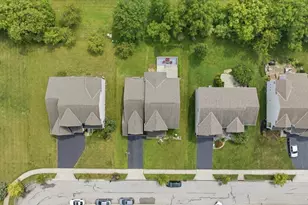 6061 Baumeister Drive, Hilliard, OH 43026 - Photo 47