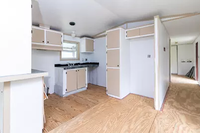 5177 Brownsville Road SE, Newark, OH 43056 - Photo 87
