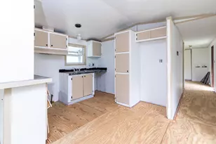 5177 Brownsville Rd SE, Newark, OH 43056 - Photo 87