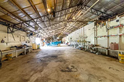 5177 Brownsville Road SE, Newark, OH 43056 - Photo 67