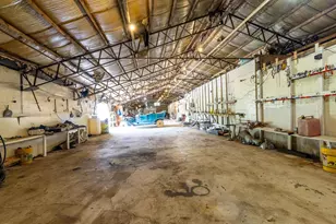5177 Brownsville Rd SE, Newark, OH 43056 - Photo 67