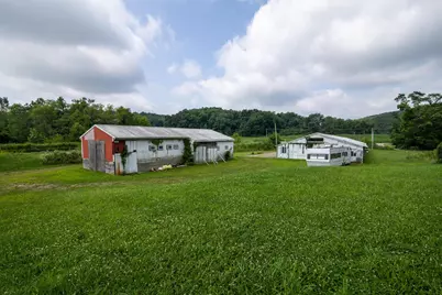 5177 Brownsville Road SE, Newark, OH 43056 - Photo 45
