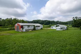 5177 Brownsville Rd SE, Newark, OH 43056 - Photo 45