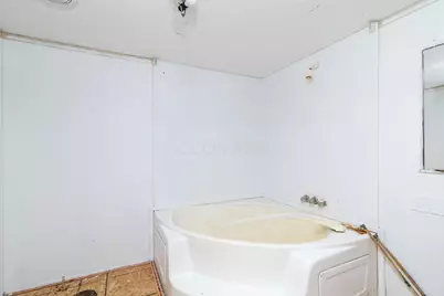 5177 Brownsville Road SE, Newark, OH 43056 - Photo 93