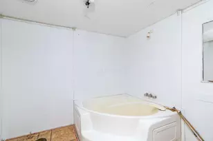 5177 Brownsville Rd SE, Newark, OH 43056 - Photo 93
