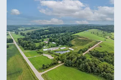 5177 Brownsville Road SE, Newark, OH 43056 - Photo 7