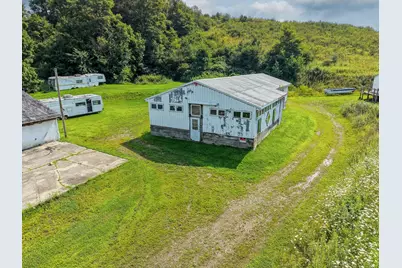 5177 Brownsville Road SE, Newark, OH 43056 - Photo 15