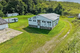 5177 Brownsville Rd SE, Newark, OH 43056 - Photo 15
