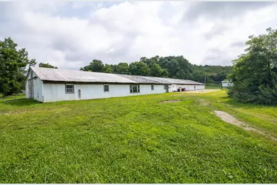 5177 Brownsville Road SE, Newark, OH 43056 - Photo 35